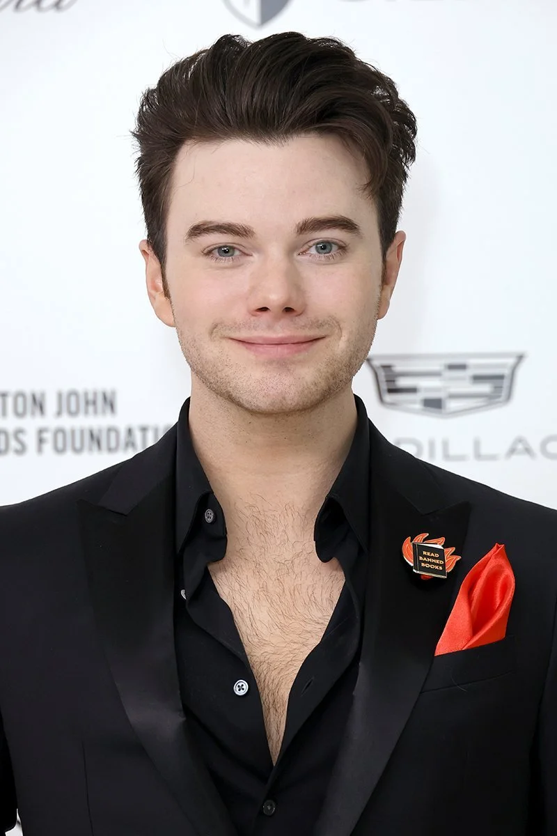 RESIZEGettyImages-2074393633.jpg