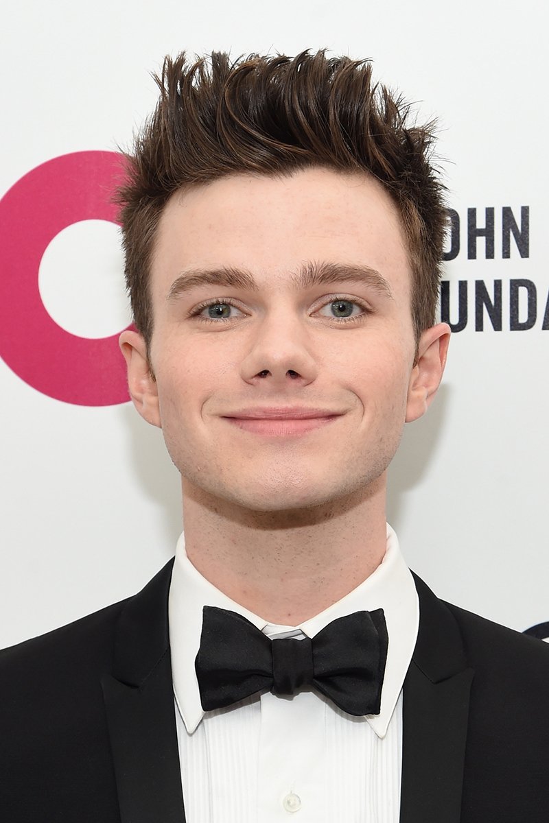 CCGettyImages-464194080.jpg