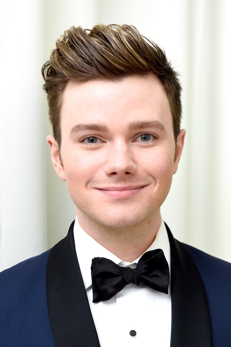 CCGettyImages-927333114.jpg
