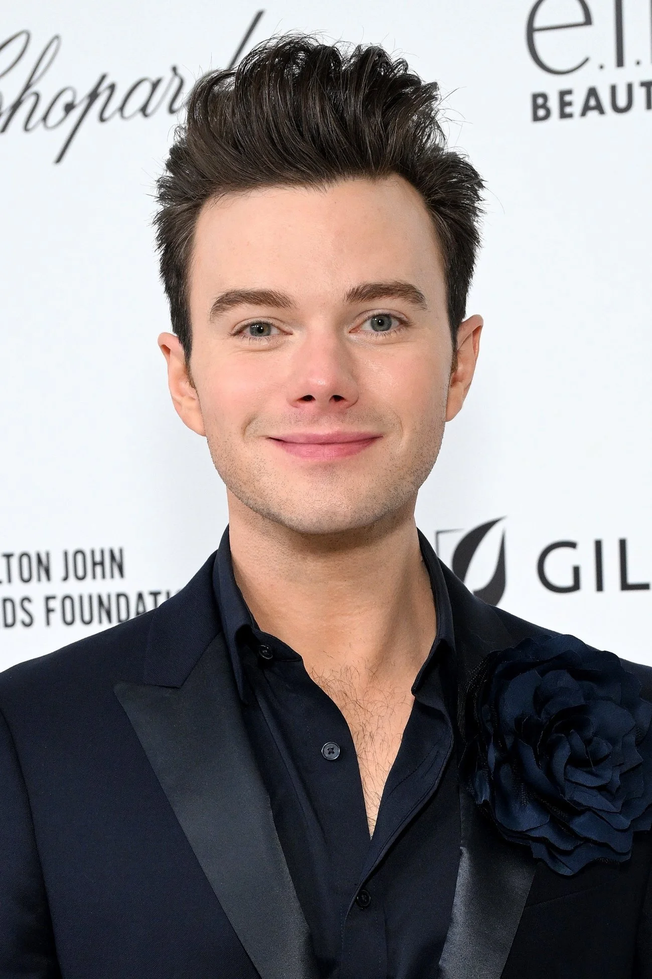 GettyImages-2202917312-crop.jpg