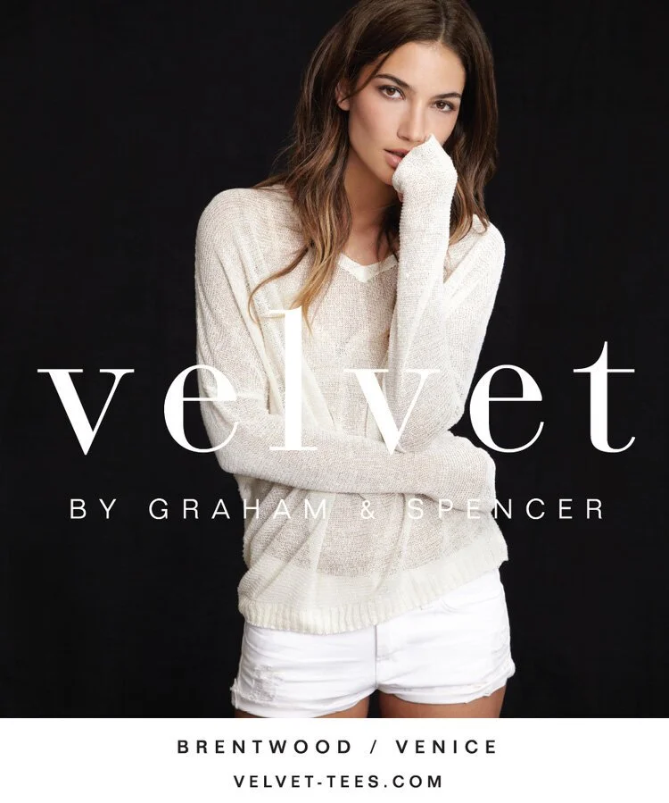 05-Velvet.jpg