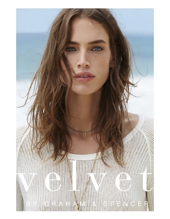 07-Velvet-14-15.jpg