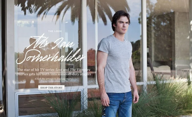 06_IanSomerhalder.jpg