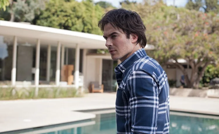 09_IanSomerhalder.jpg