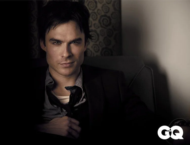 CD_01_Ian+Somerhalder.jpg
