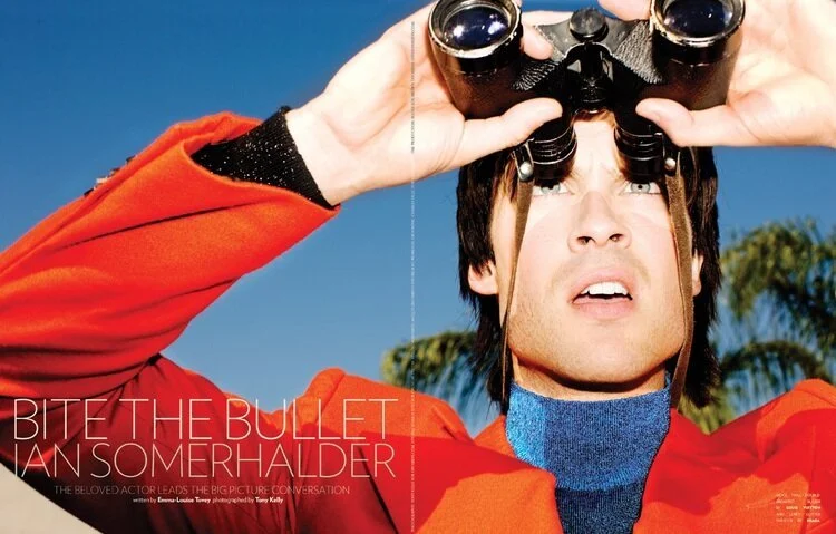 CD_02_Ian+Somerhalder.jpg