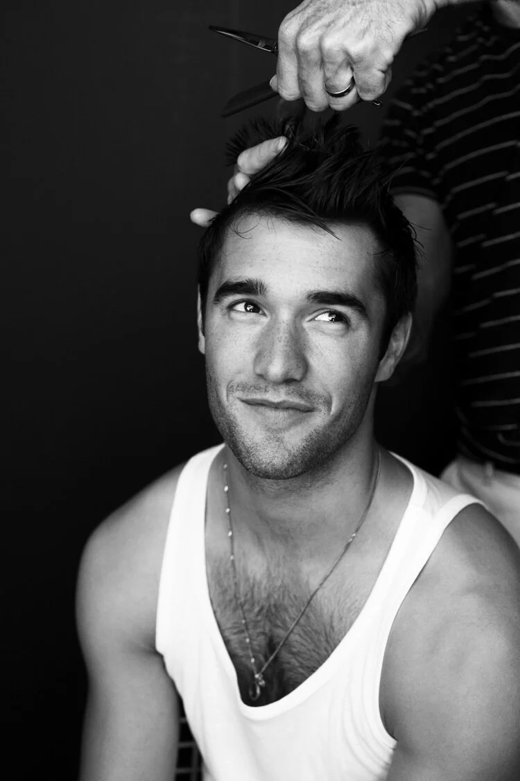 CD_05_JoshuaBowman.jpg