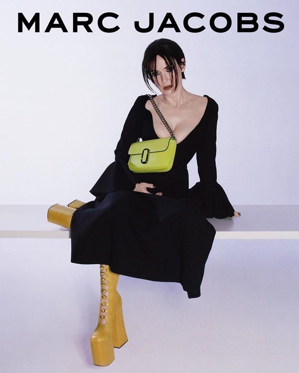 winonaryder-marcjacobs-campanha-6.jpg