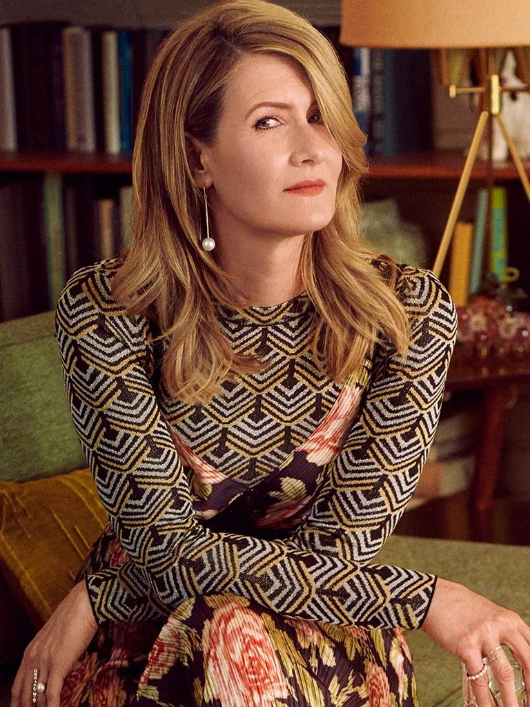 Resized_laura-dern-instagram-02.jpg