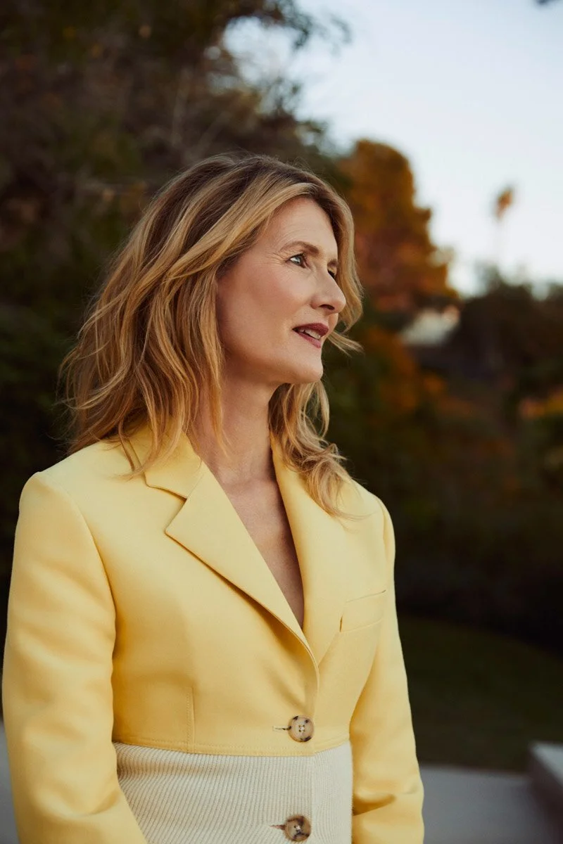 LAURA_DERN0446_4.jpg