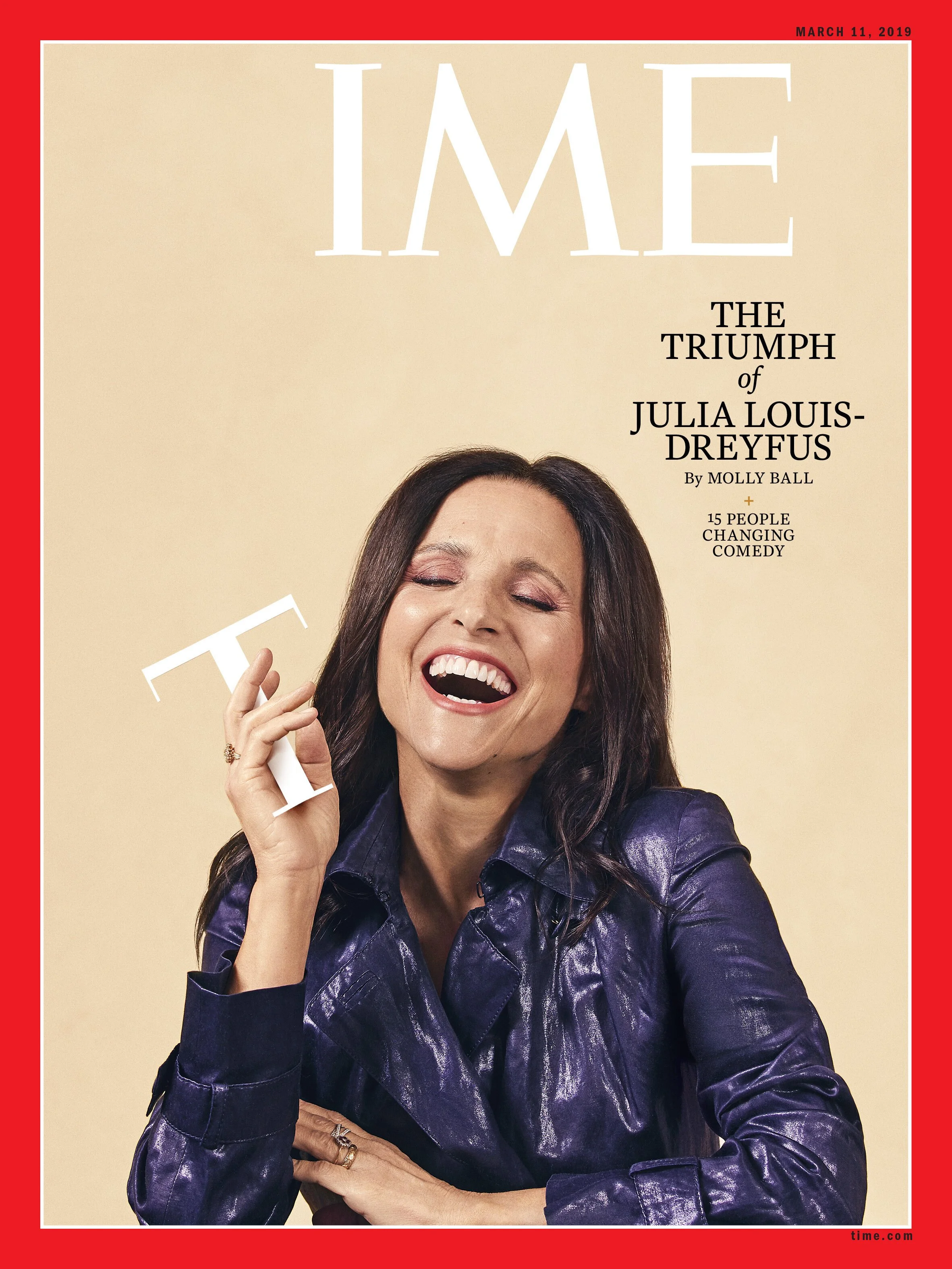 tim190311v1_julia.cover_.jpg