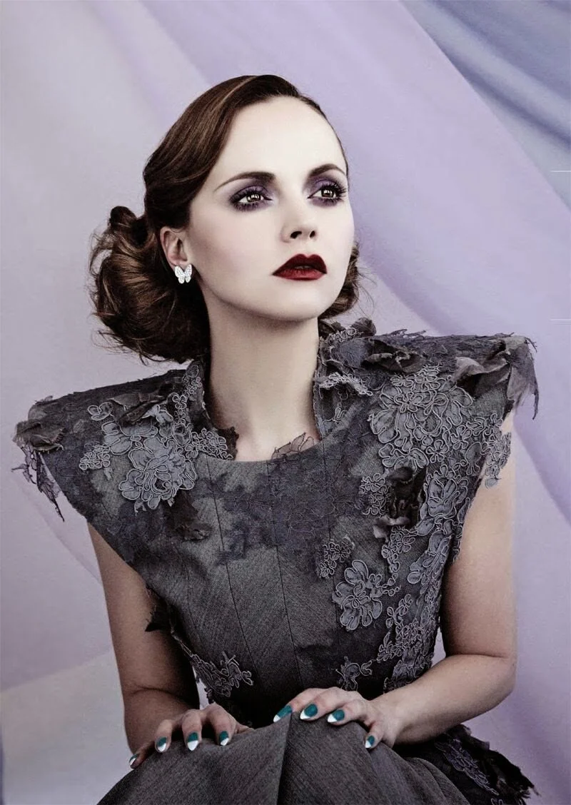 CHRISTINA-RICCI-BY-TATIJANA-SHOAN-FOR-AS-IF-MAGAZINE-36.jpg