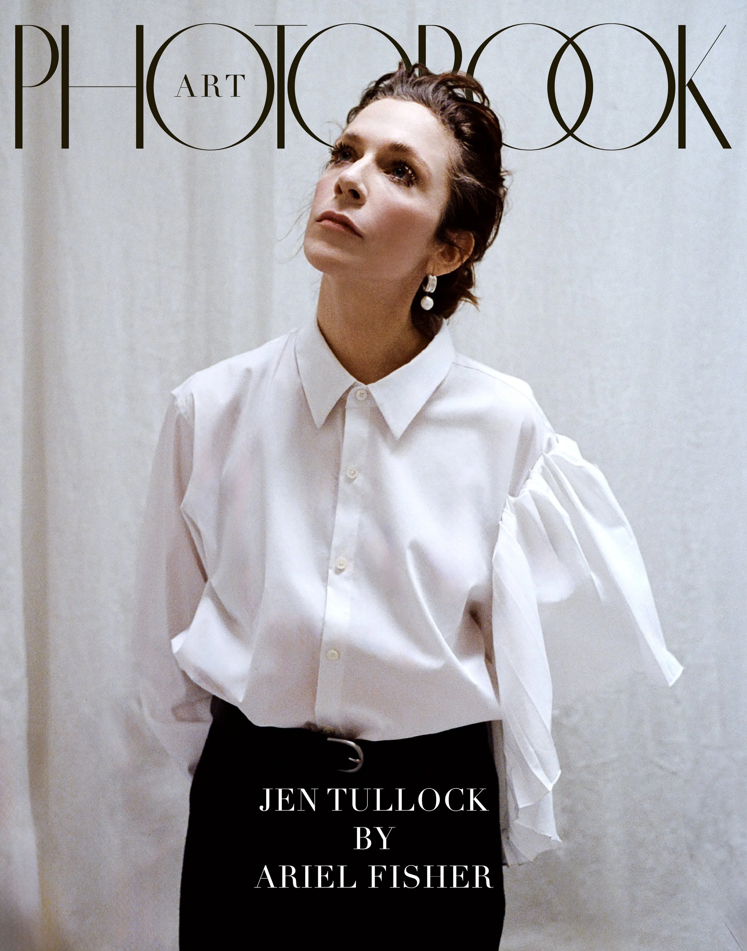 JEN TULLOCK HIGH RES COVER.jpg