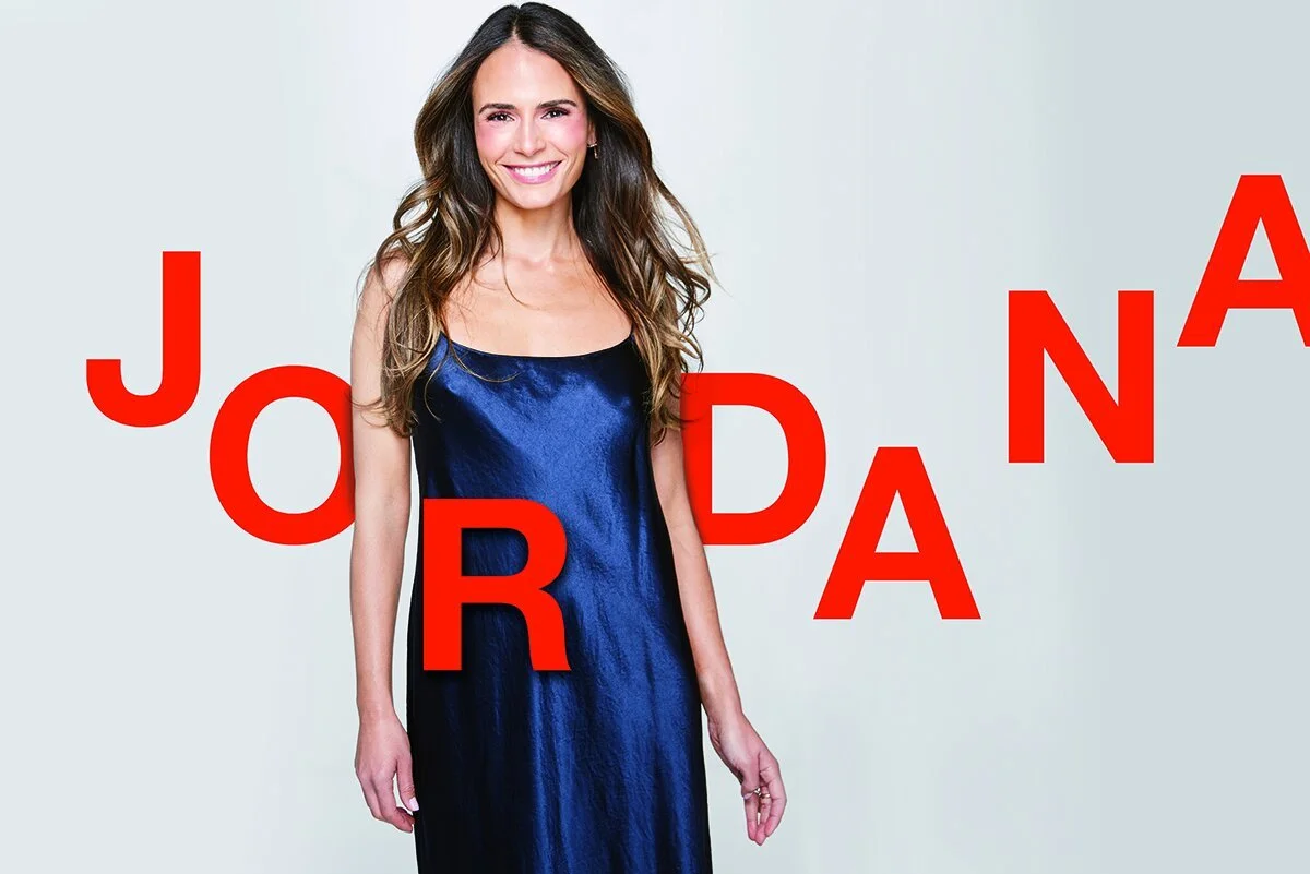 RESIZENB59_Jordana-1.jpg
