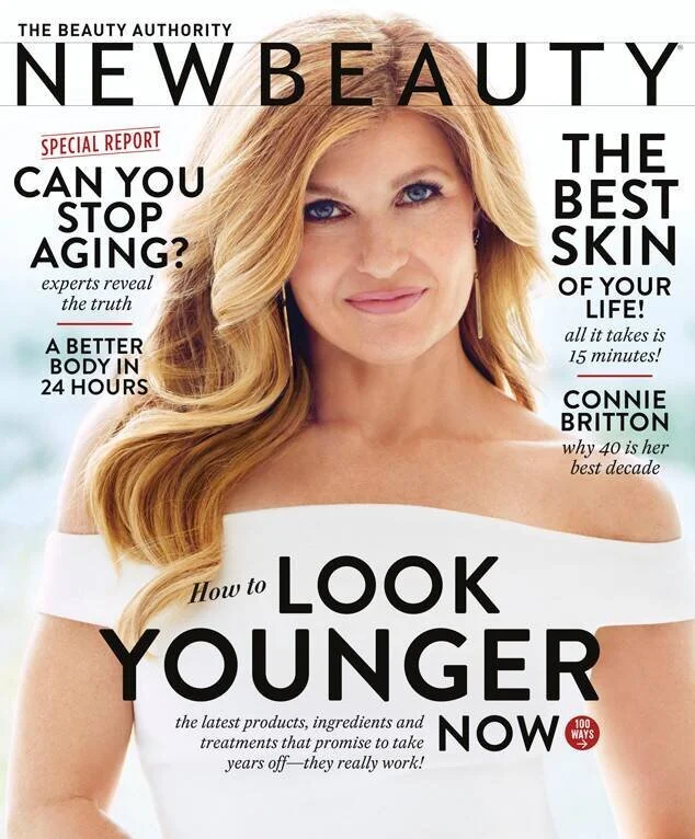 rs_634x766-150707153123-634.Cover-New-Beauty-Connie-Britton.jl.070715.jpg