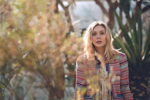 ElizabethOlsen_ASOS_3[1]+copy.jpg