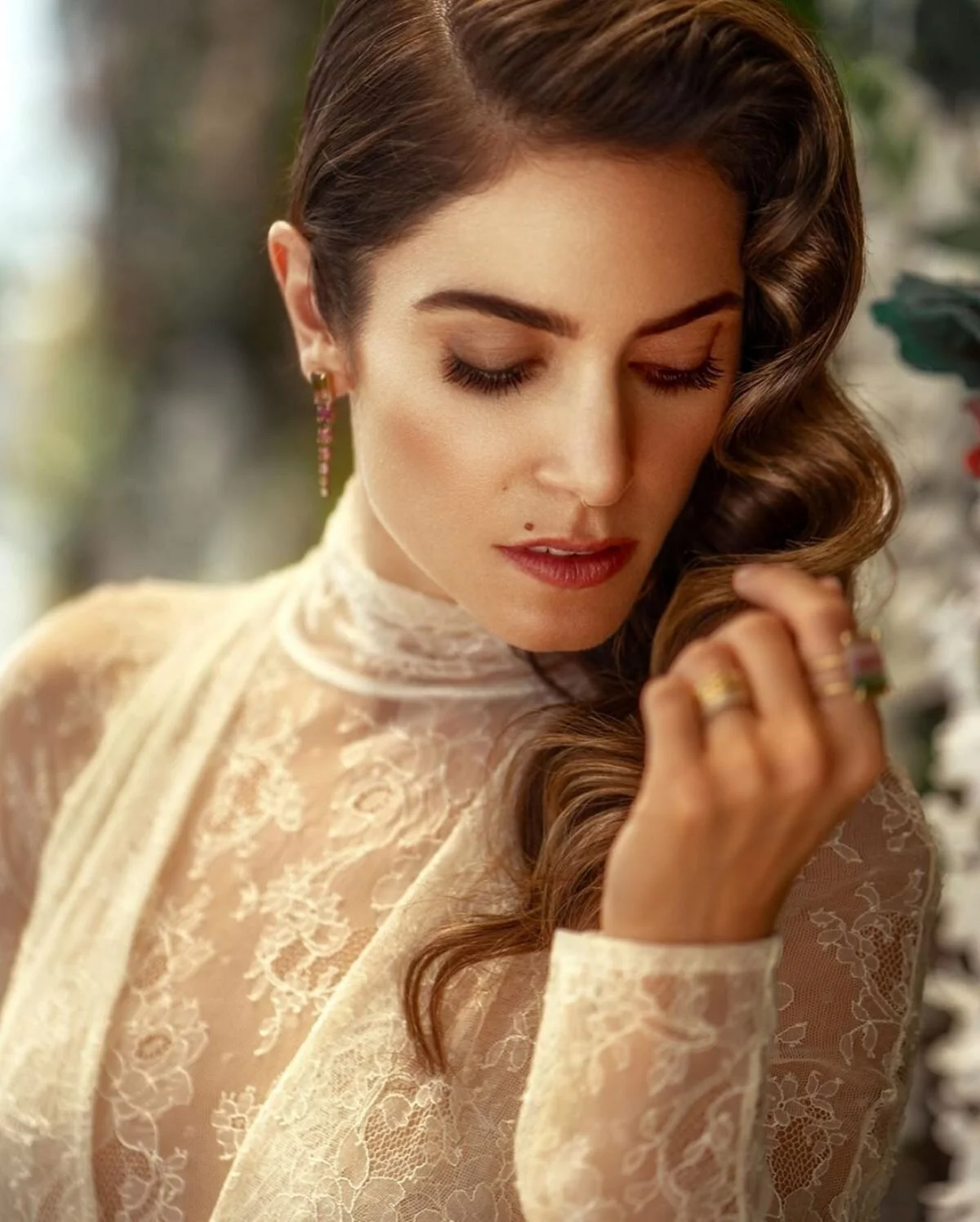 nikki-reed-for-trend-prive-magazine-ultimate-wedding-issue-2019-2020-4.jpg