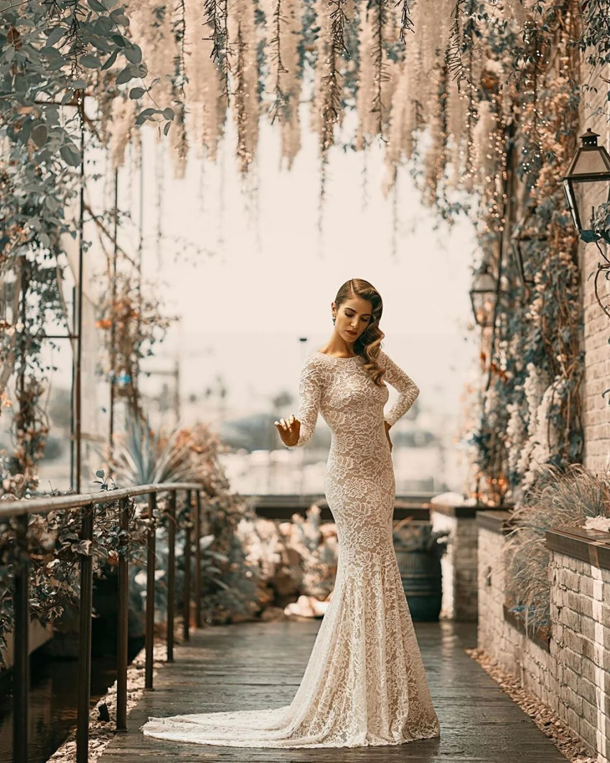 nikki-reed-for-trend-prive-magazine-ultimate-wedding-issue-2019-2020-2.jpg