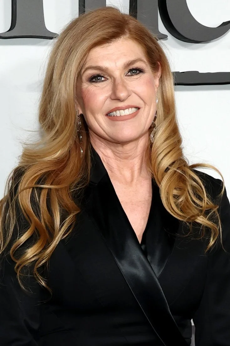 GettyImages-2206912498-crop.jpg