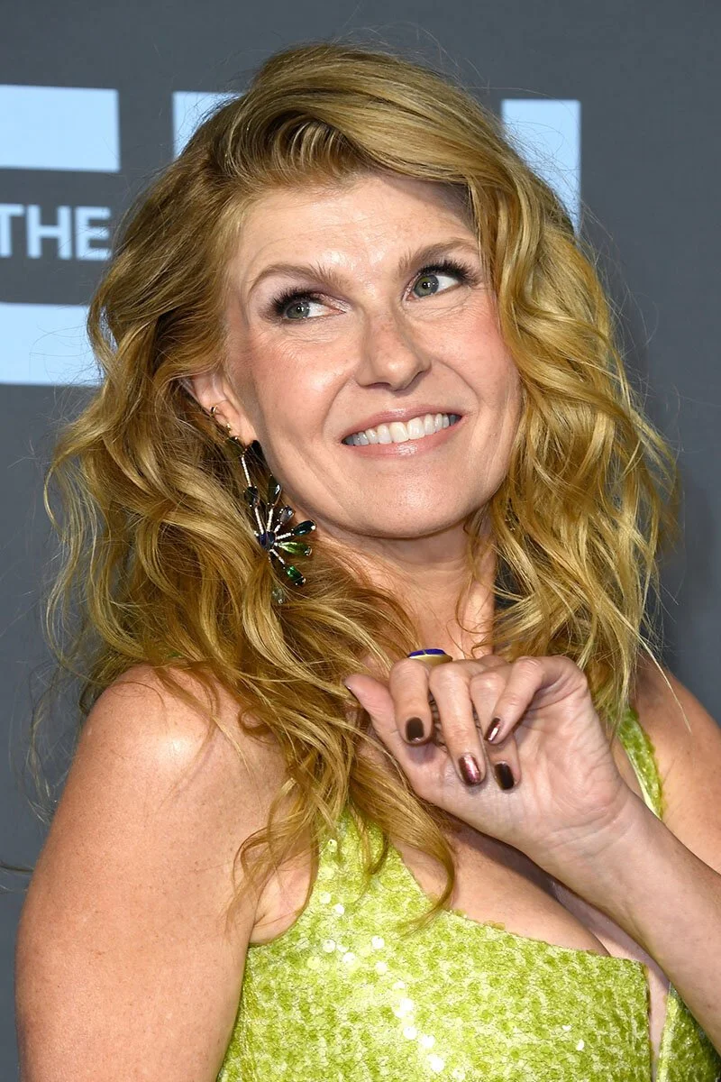 GettyImages-1082084936.jpg