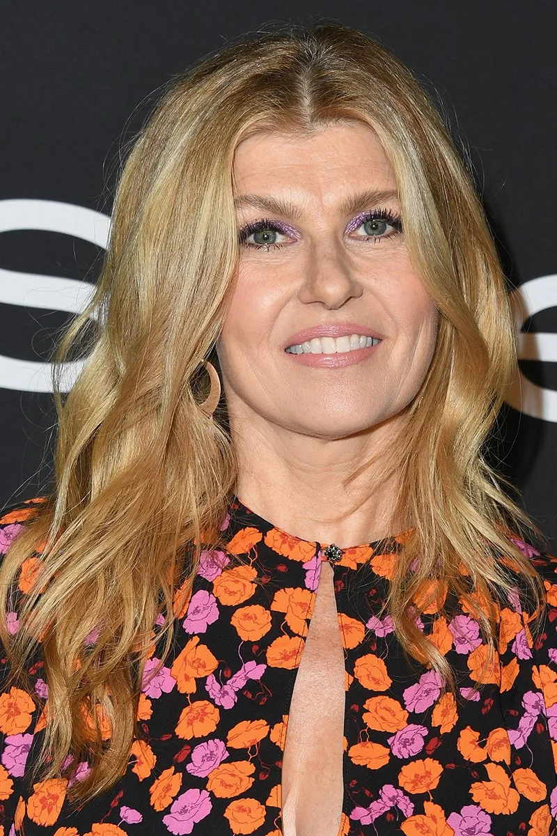 CBGettyImages-1052786772.jpg
