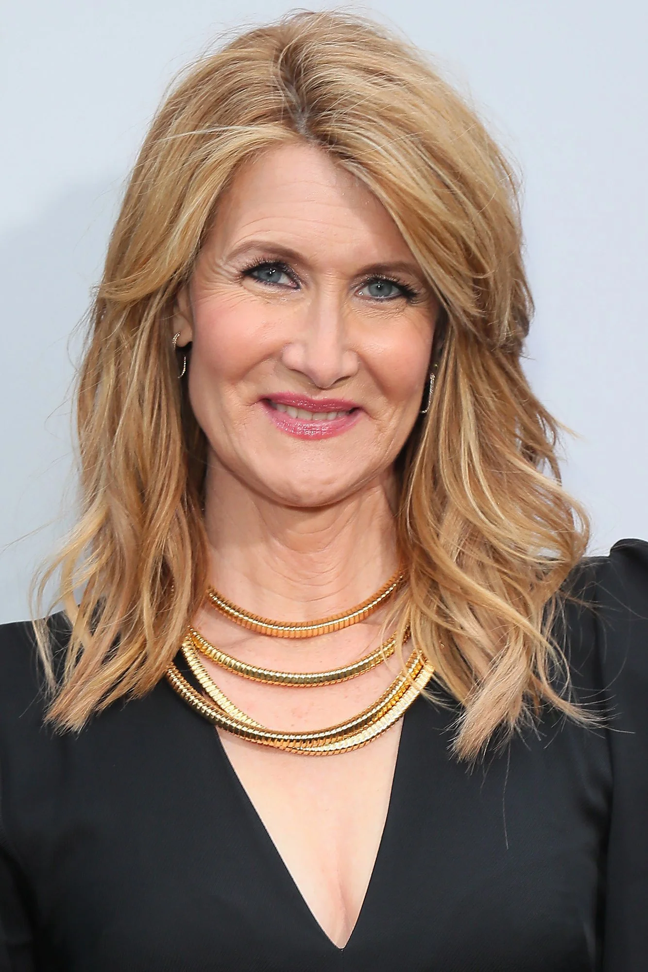 rs_GettyImages-1153583091.jpg