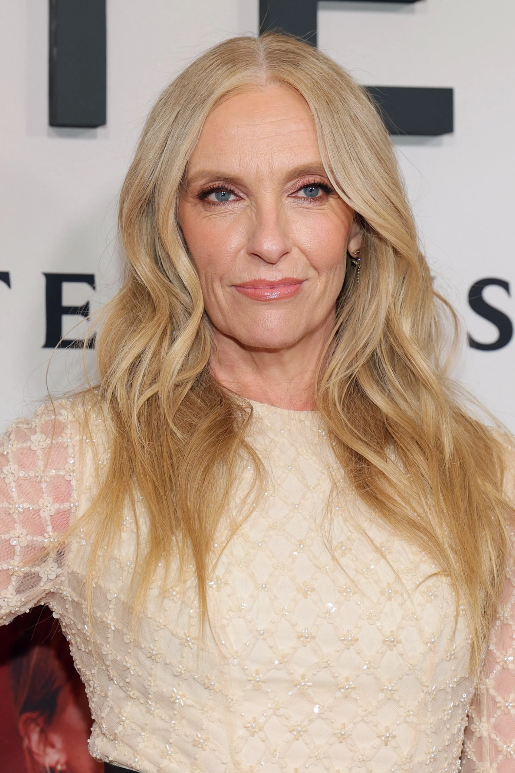 GettyImages-2250836538-crop.jpg