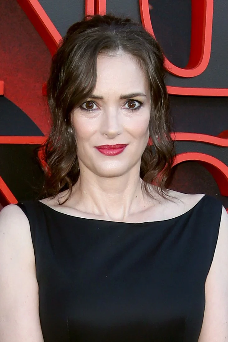rs_GettyImages-1158925293.jpg