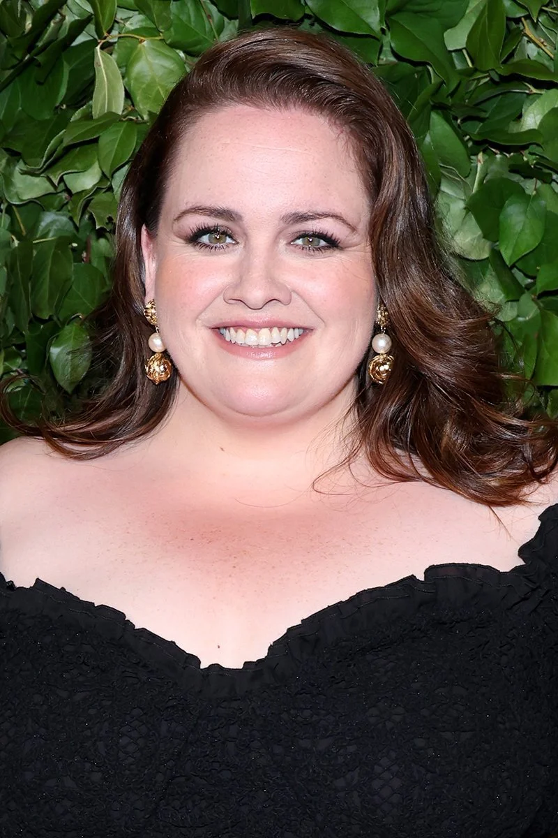RESIZEGettyImages-2156110407.jpg