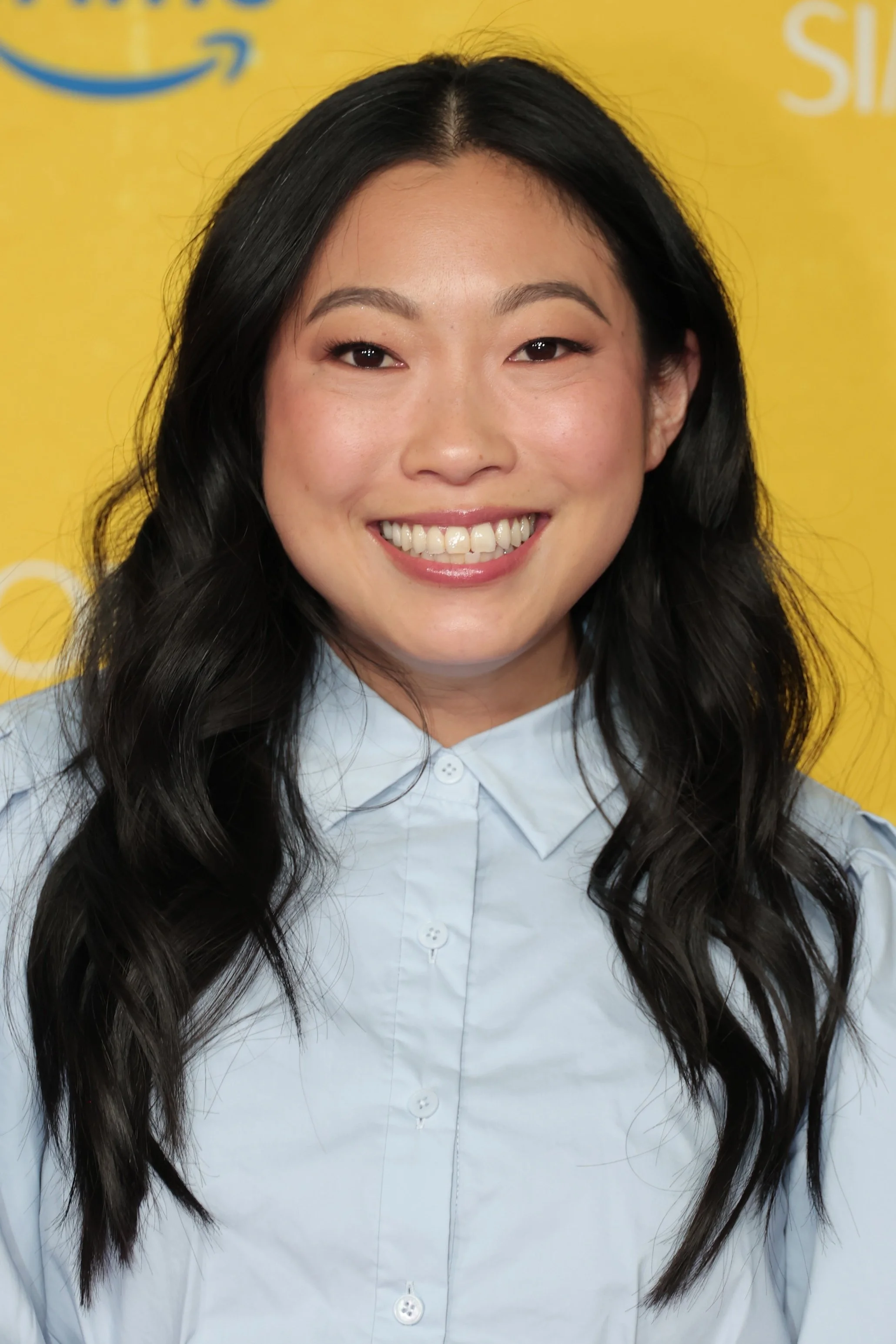 GettyImages-2212308073 copy-crop.jpg