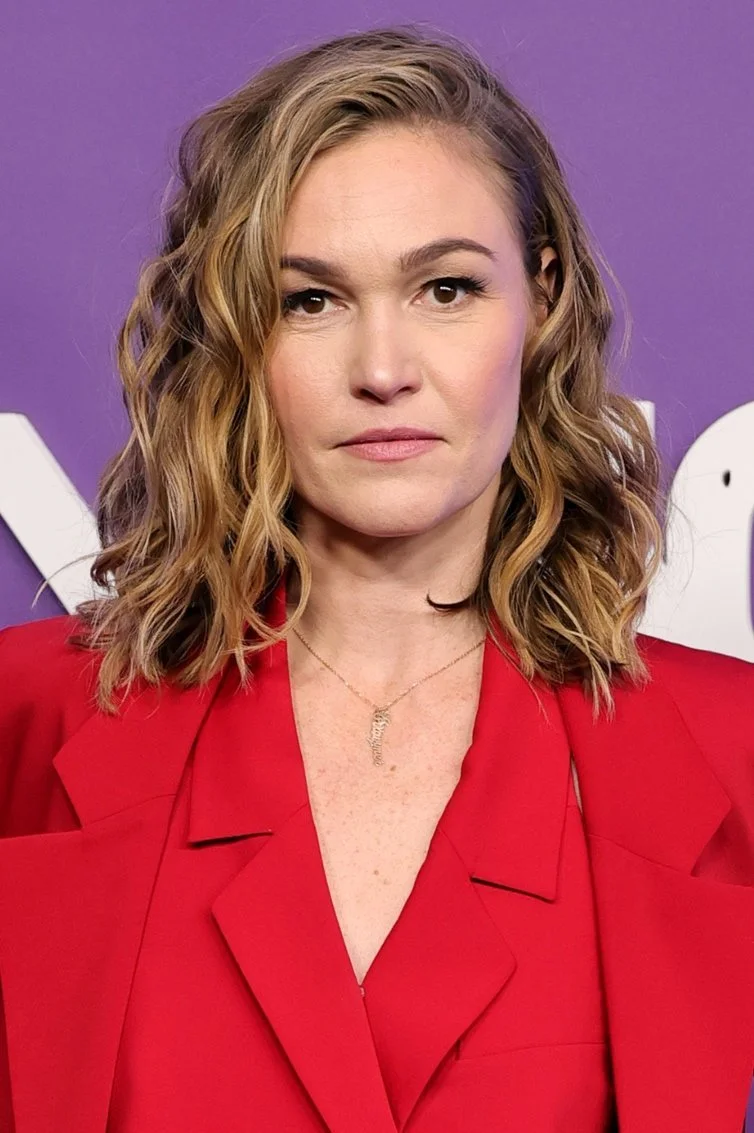 GettyImages-2199704274-crop.jpg