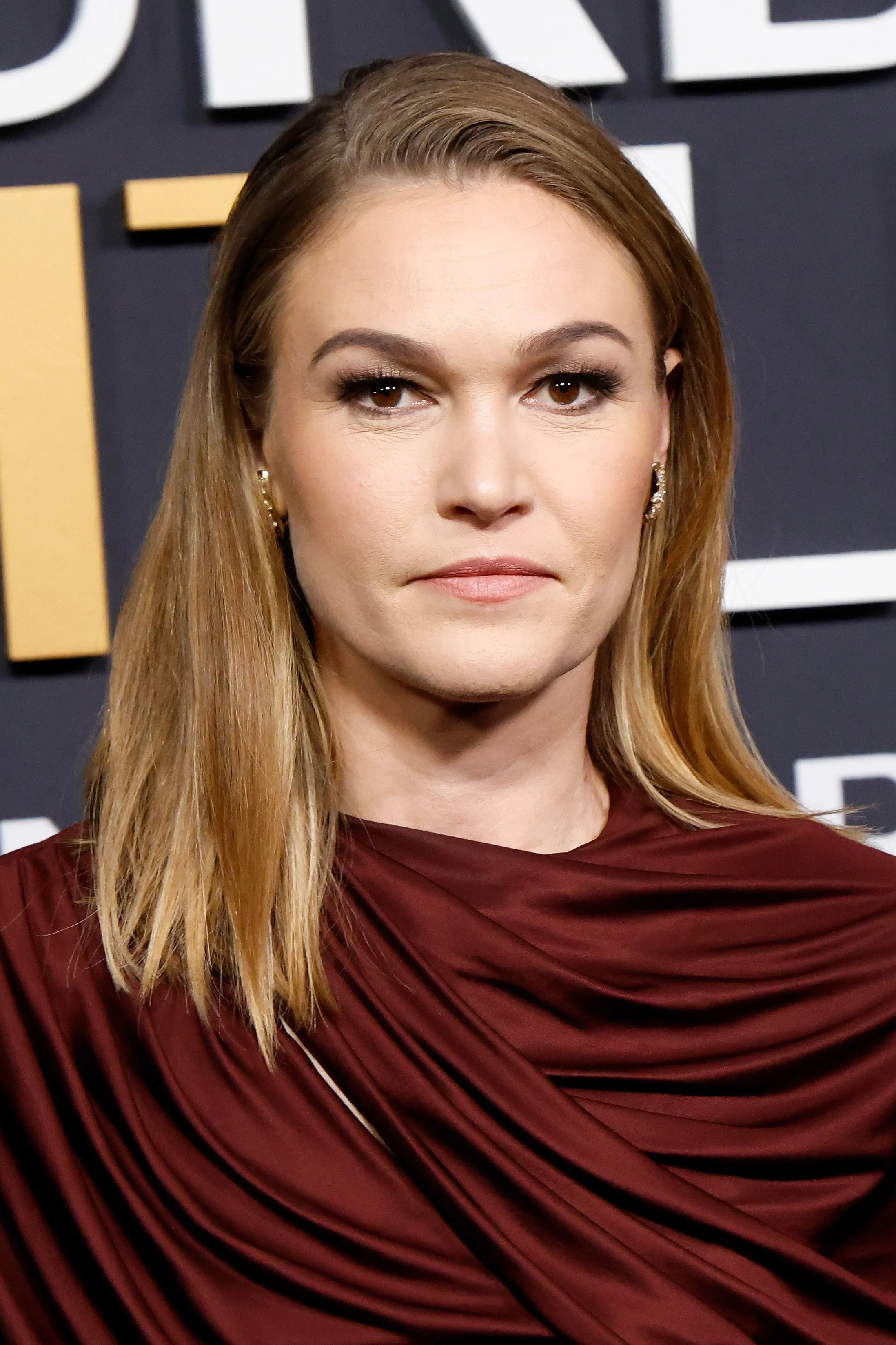 GettyImages-2200112637.jpg