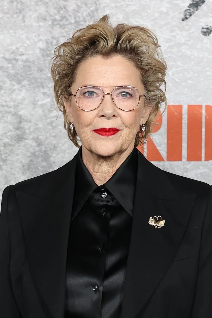 GettyImages-2264657380-crop.jpg