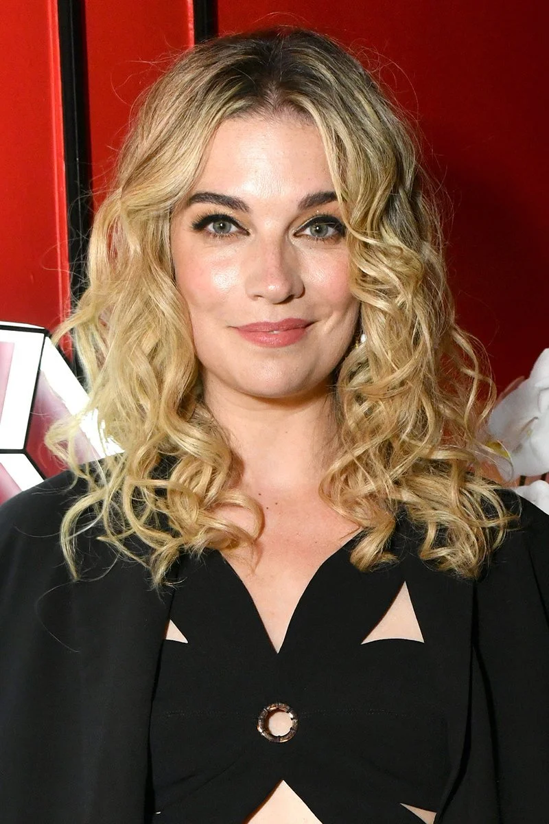 RESIZEGettyImages-1497733573.jpg