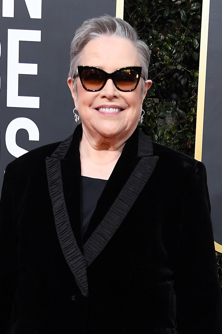 GettyImages-1197825814.jpg