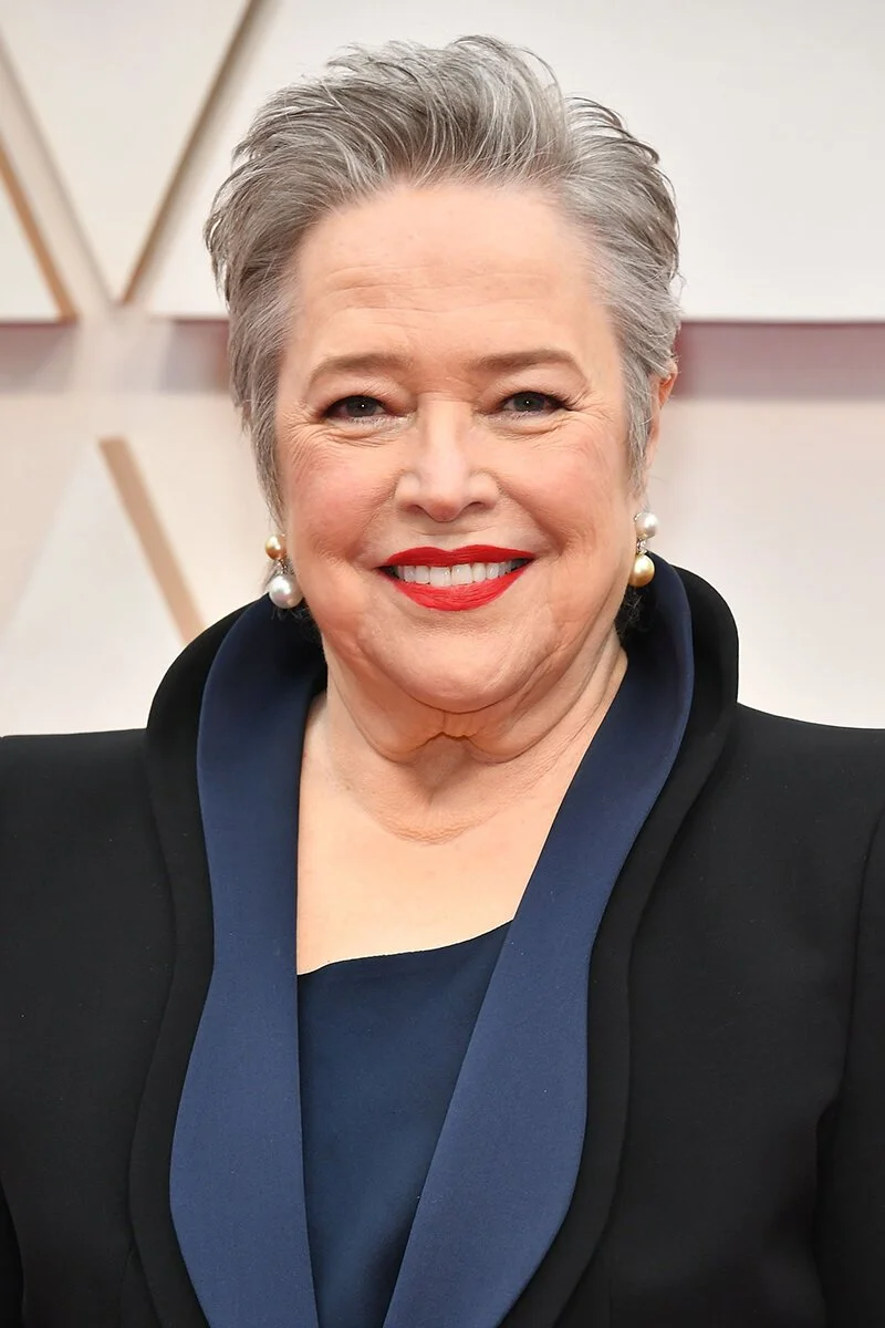 RESIZEGettyImages-1205138976 copy.jpg