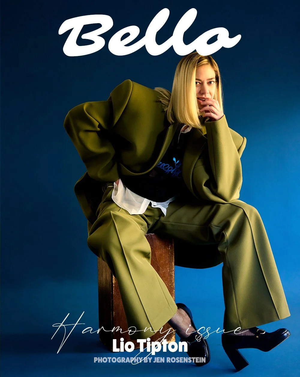 BelloLioTipton01.jpg