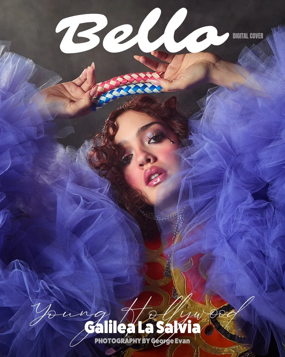 BelloYHcoverGalileaLaSalvia01.jpg