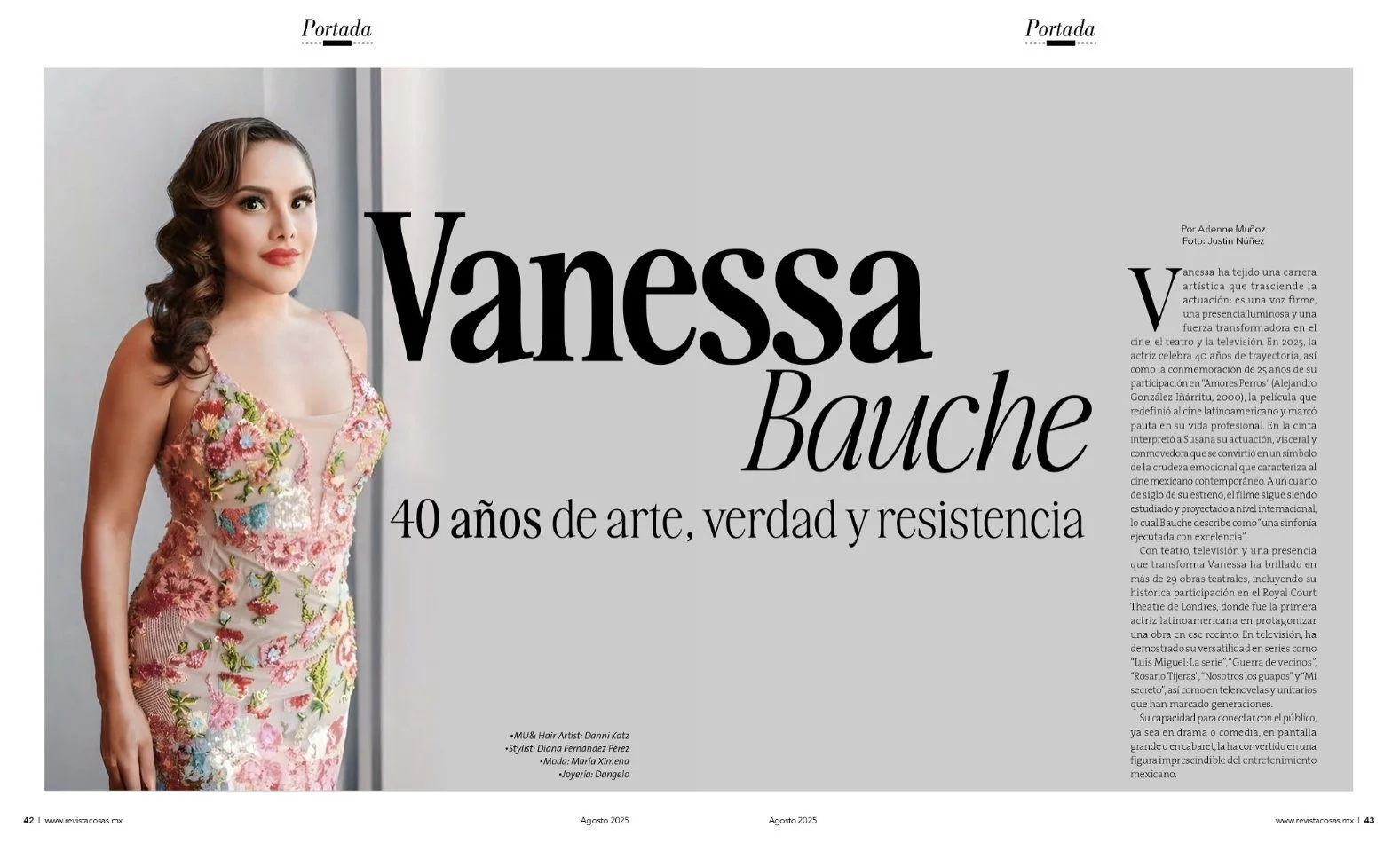 vanessa-nvmmx-compress.jpg