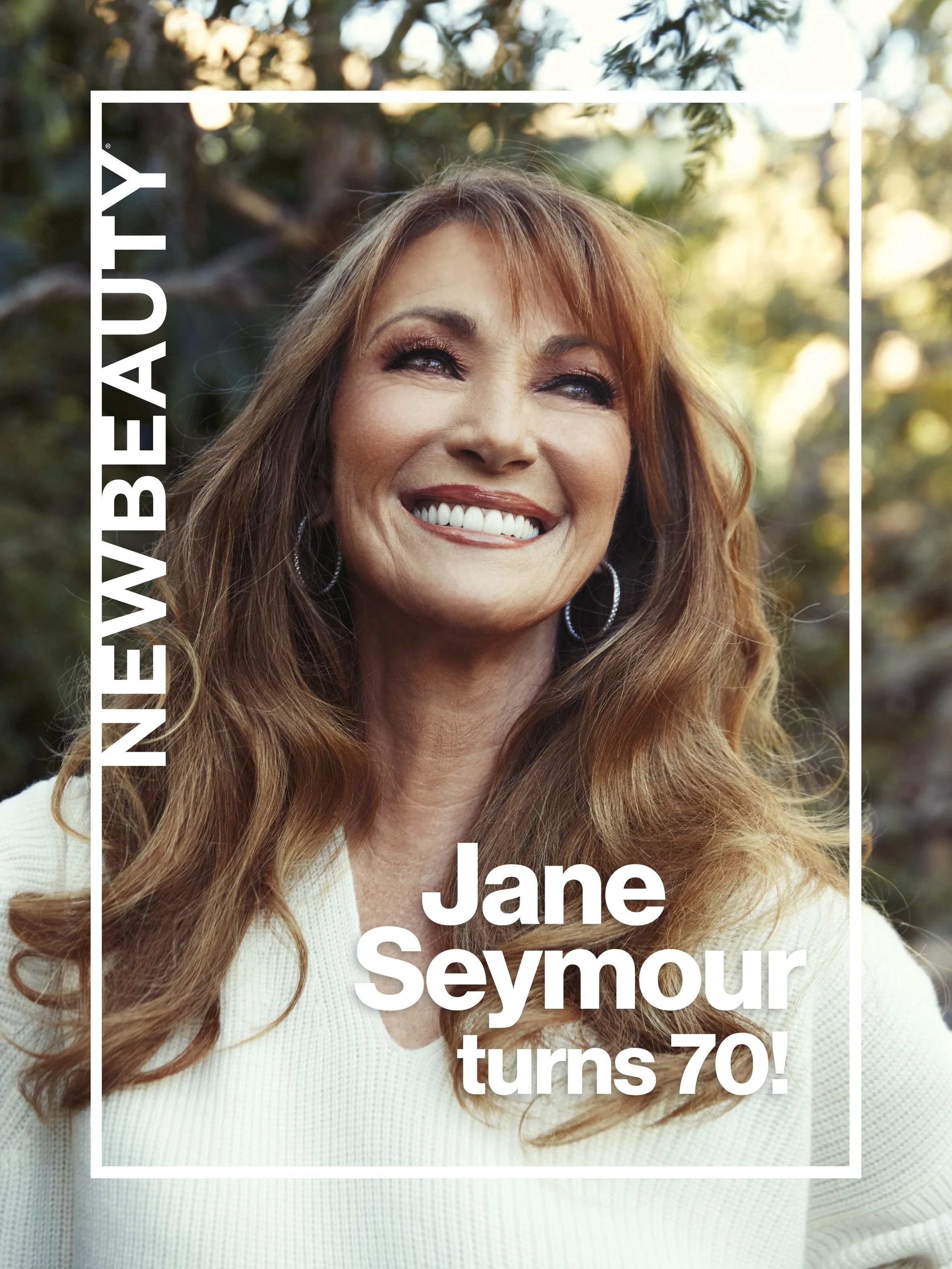 Jane Seymour NB Feb21 - MarinaDanniCover.jpg