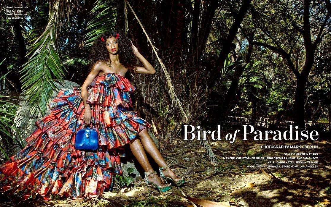 Bird of Paradise IM Apr21 - Danni1.jpg
