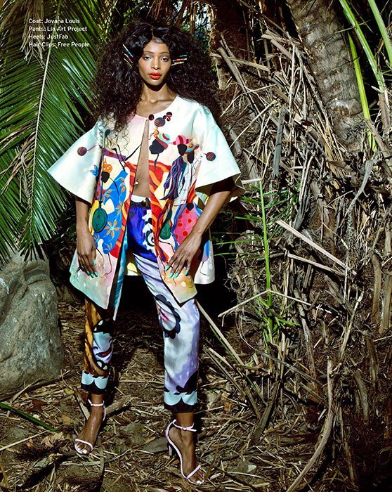 Bird of Paradise IM Apr21 - Danni3.jpg