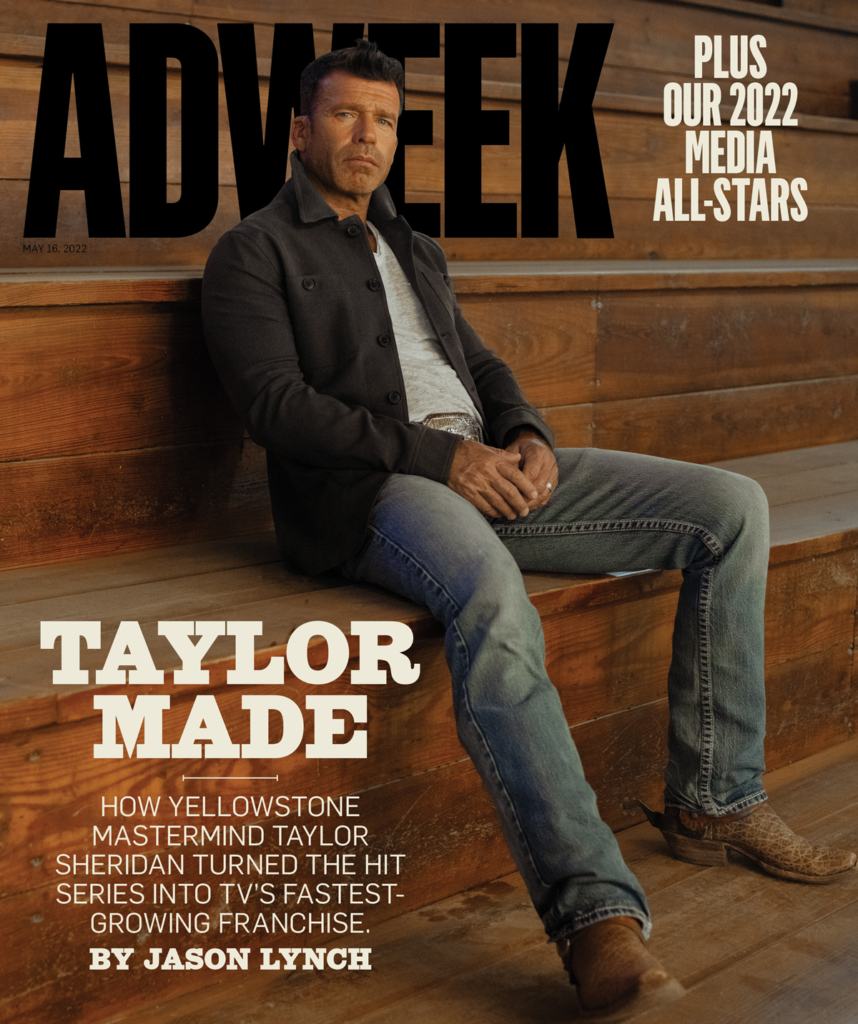 Taylor Sheridan AW May22 - DanniCover.png