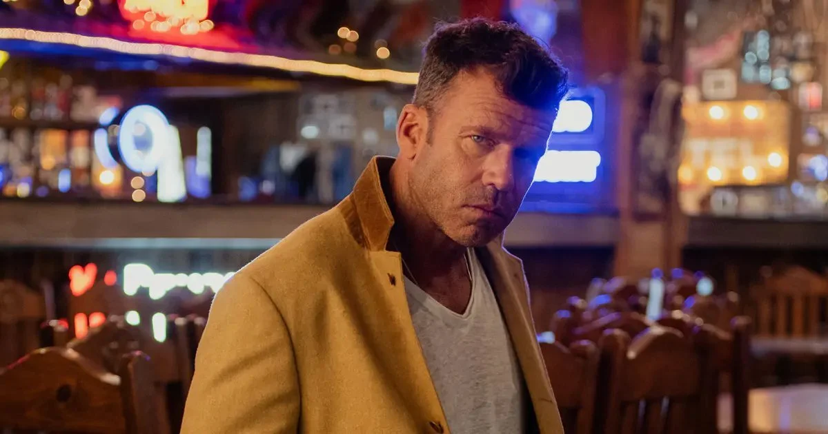 Taylor Sheridan AW May22 - Danni2.jpg