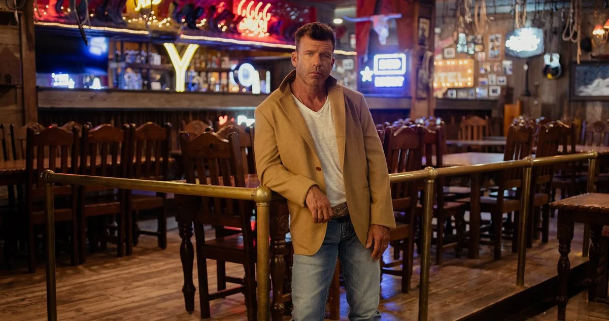 Taylor Sheridan AW May22 - Danni1.jpg