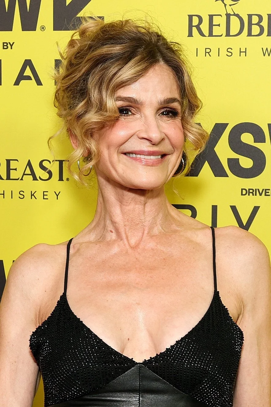 GettyImages-2266408970-crop.jpg