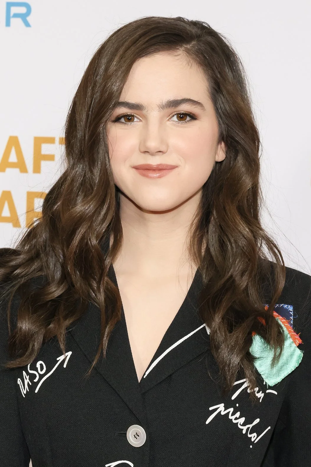 RESIZEHAIRGettyImages-1931767609.jpg