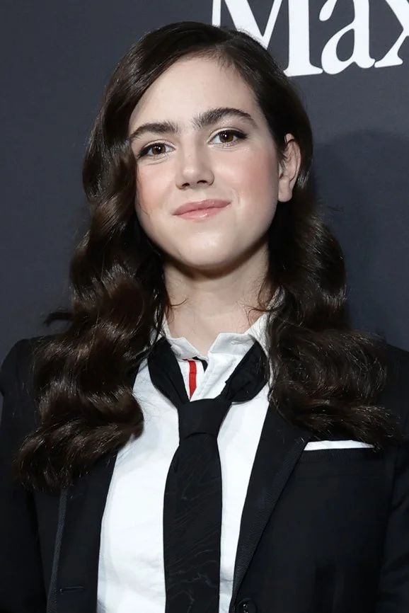 RESIZEGettyImages-1823648437.jpg