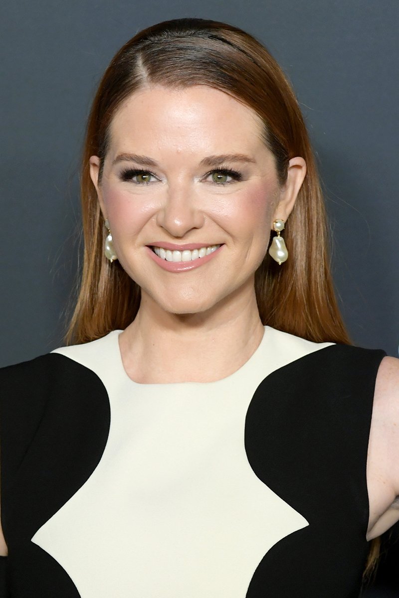 RESIZEGettyImages-1798403595.jpg
