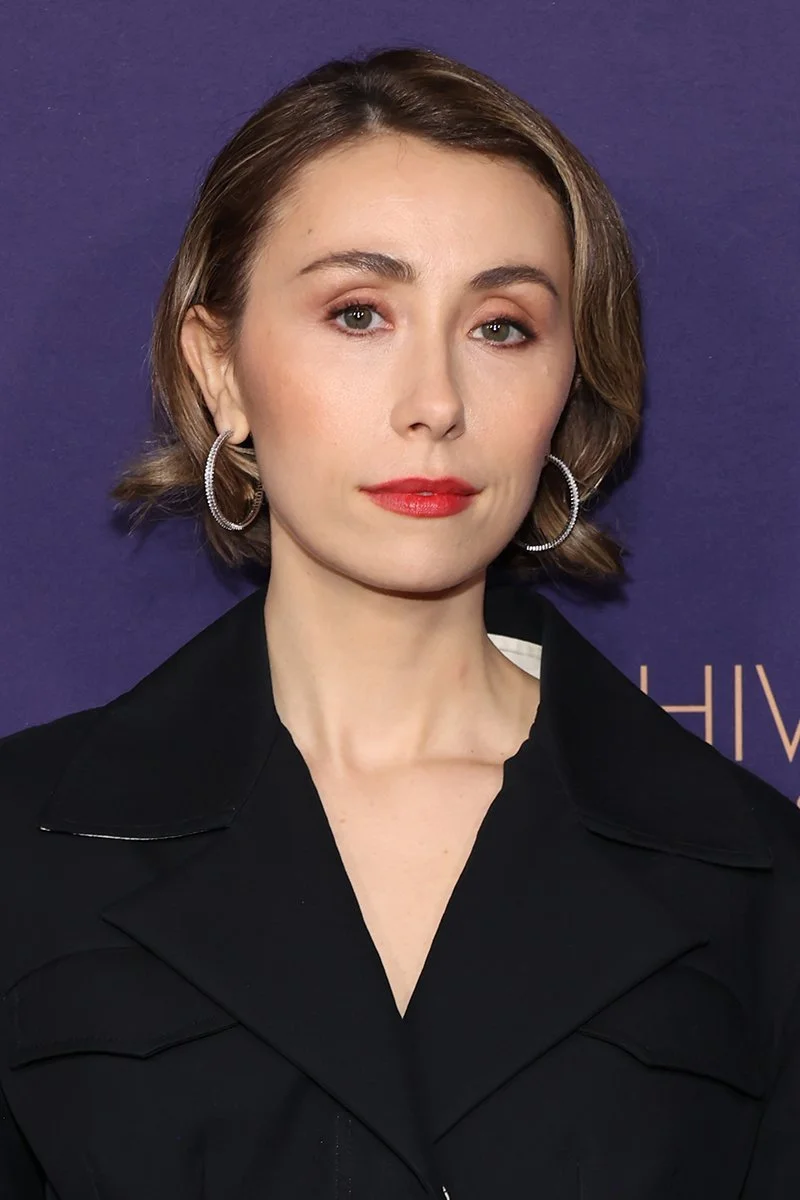 RESIZEGettyImages-2070144867.jpg